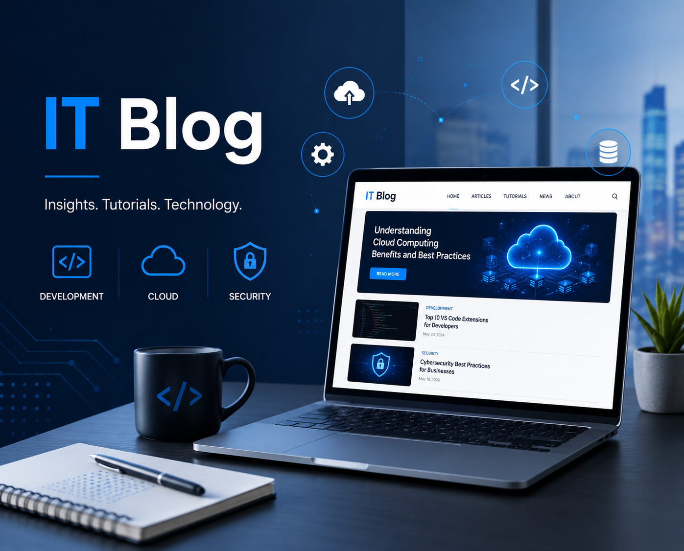 Custom Software vs Off-the-Shelf: Which Option Fits Your Business?