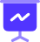 Se Dev1