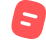 Se Dev2