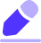 Se Dev4