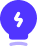 Se Dev5