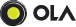 Ola