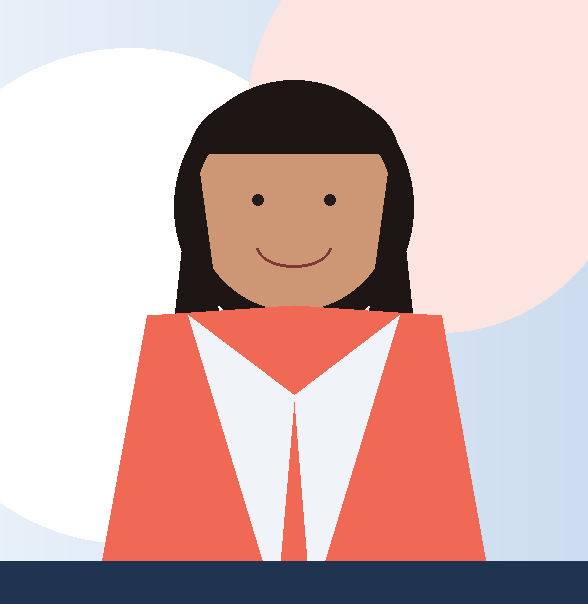 SSNM Excellence team member