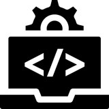 Work Author2